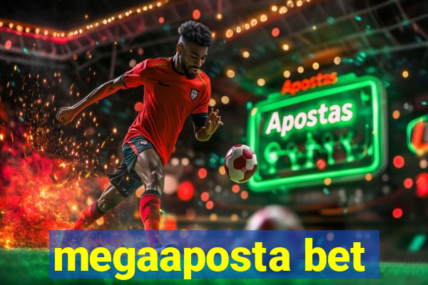 megaaposta bet